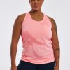 OISELLE Flyte Tank Clearance