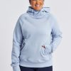 OISELLE Unicorn Hoodie Clearance