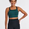 OISELLE Suspension Bra Clearance