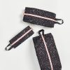 OISELLE Baggu 3D Zip Set Wholesale