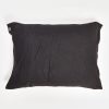 OISELLE Lux Life Pillowcase Hot