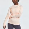 OISELLE Birds Of A Feather Long Sleeve Online