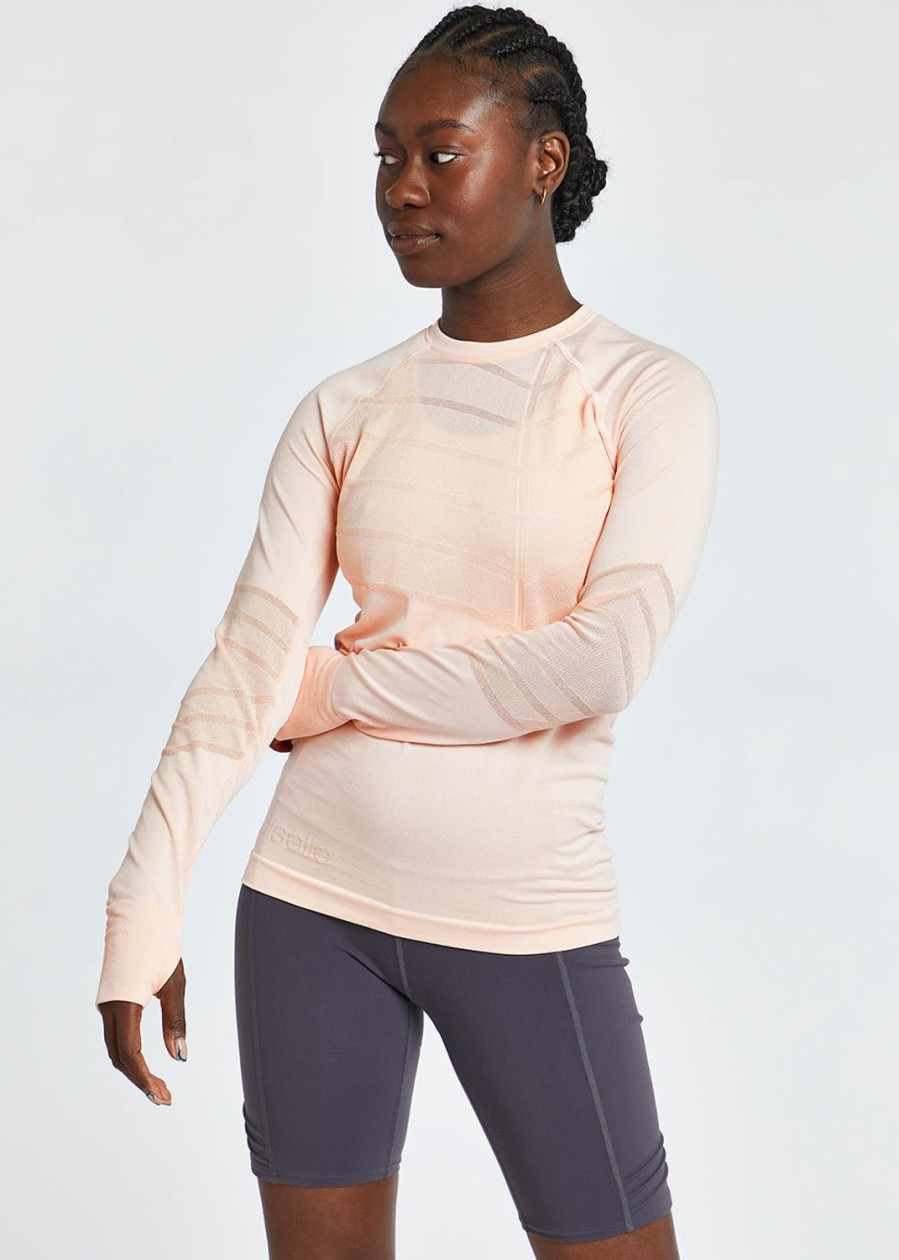 OISELLE Birds Of A Feather Long Sleeve Online