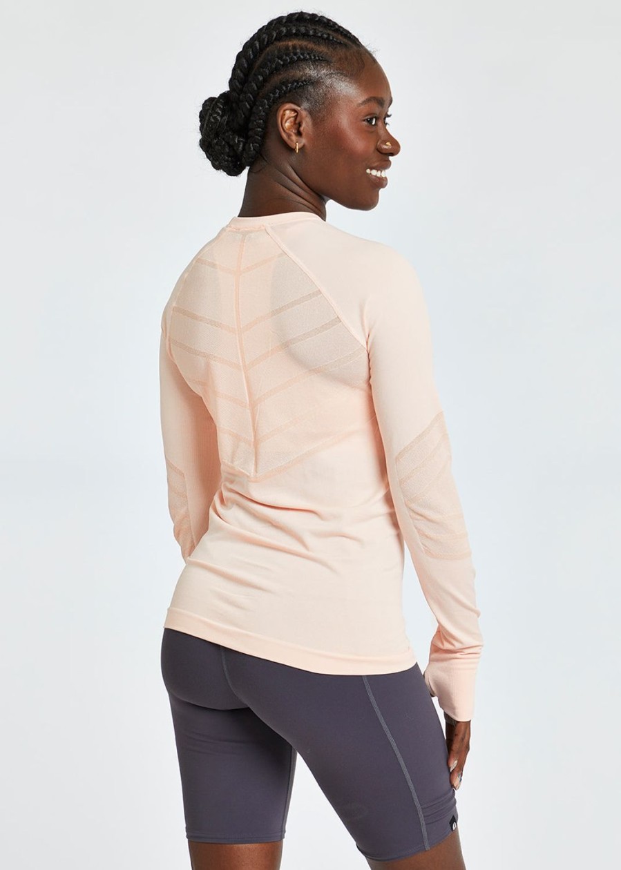 OISELLE Birds Of A Feather Long Sleeve Online