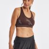 OISELLE Daily Flyte Bra New