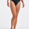 OISELLE Flyte Thong Online