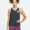 OISELLE Wyomia Tyus Medal Tank Best