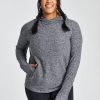 OISELLE Lux Hoodie Clearance