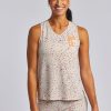 OISELLE Tee Lux Kami Jammie Tank Best