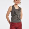 OISELLE Altitude Tank Online