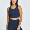 OISELLE Essential Bird Crop Clearance