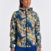 OISELLE Whirlwind Jacket Bright Marble Best