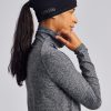 OISELLE Power Move Beanie Best