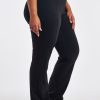 OISELLE Straight Ahead Pants Wholesale