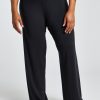 OISELLE Tee Lux Kami Jammie Pants Clearance