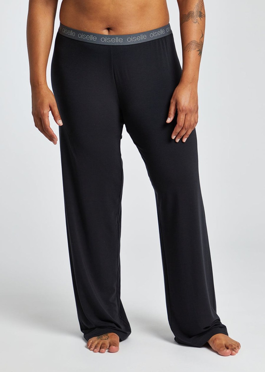 OISELLE Tee Lux Kami Jammie Pants Clearance