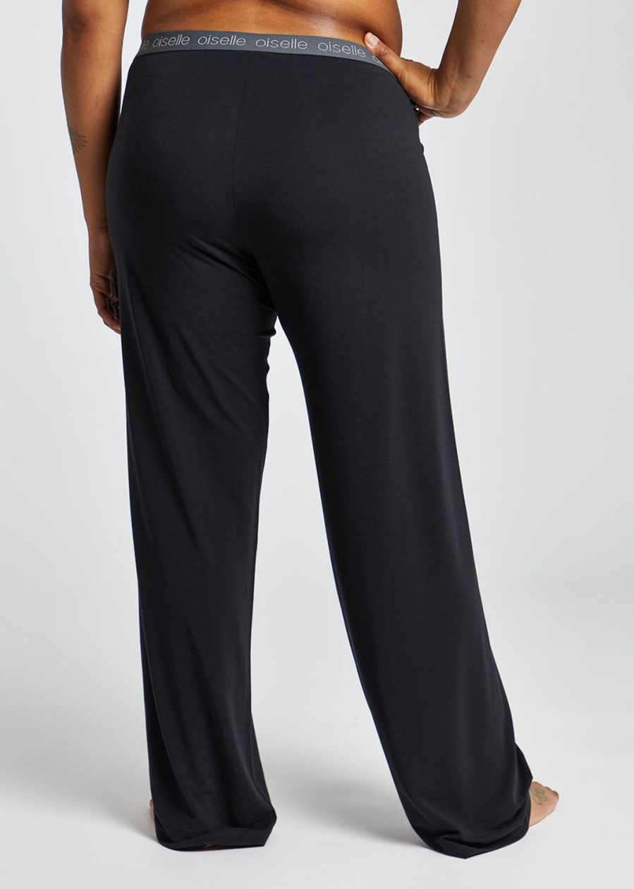 OISELLE Tee Lux Kami Jammie Pants Clearance