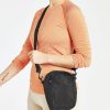 OISELLE Oiselle Sport Cross Body Bag Online