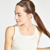 OISELLE Oiselle Headbands Online