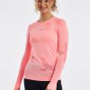 OISELLE Flyte Long Sleeve Clearance