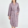 OISELLE Lux Life Robe Online