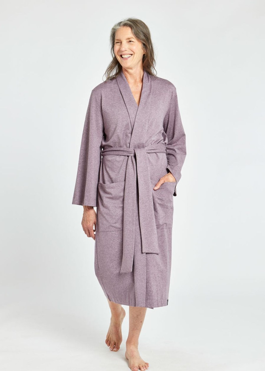 OISELLE Lux Life Robe Online