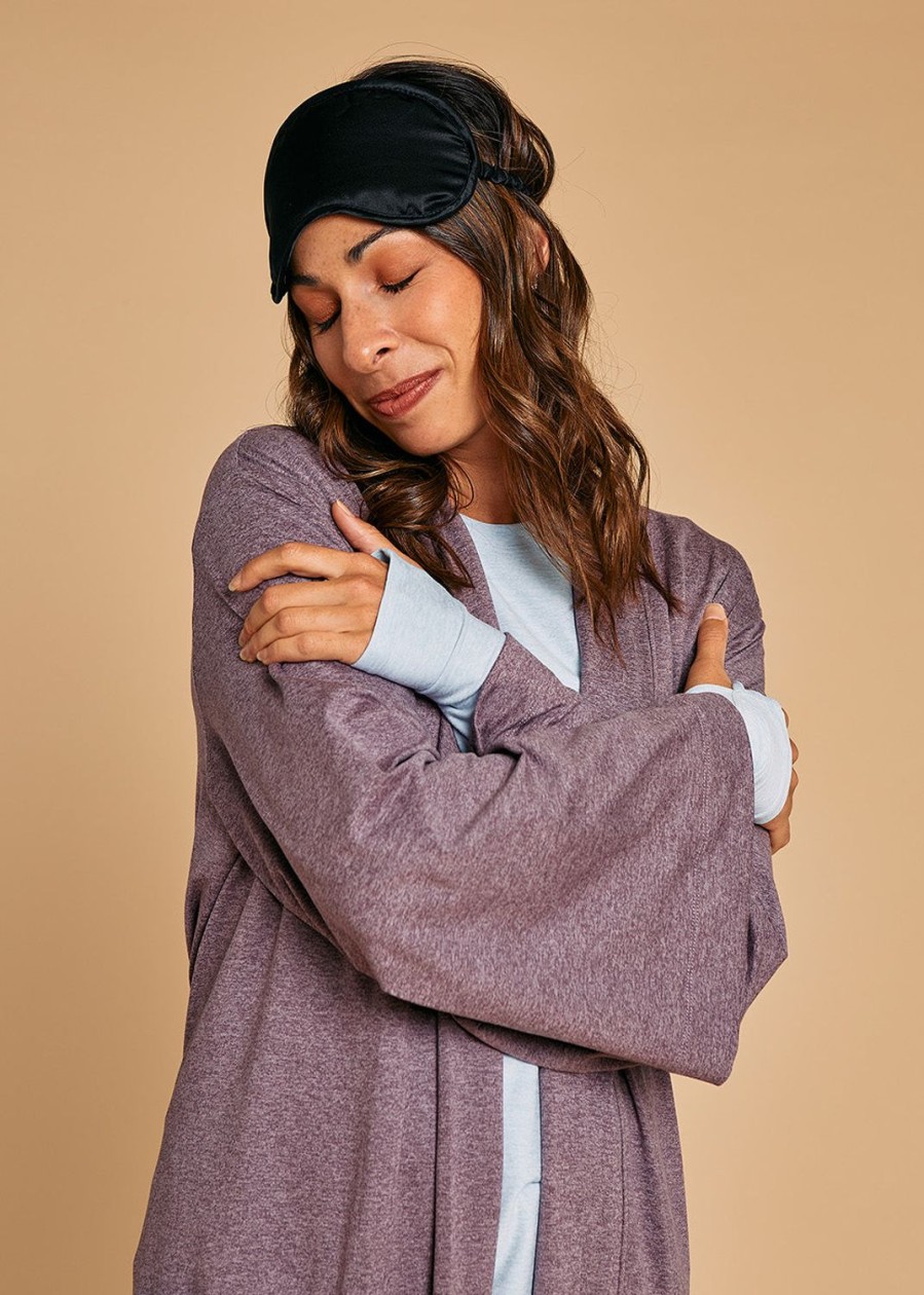 OISELLE Lux Life Robe Online