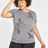 OISELLE Flyte Short Sleeve Best