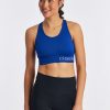 OISELLE In2Sports Bra Online