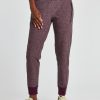 OISELLE Lux V Formation Track Pants New