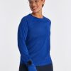 OISELLE Essential Bird Long Sleeve New