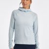 OISELLE Light Lux Hoodie Baselayer Online