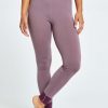 OISELLE Jane John Long Johns Hot