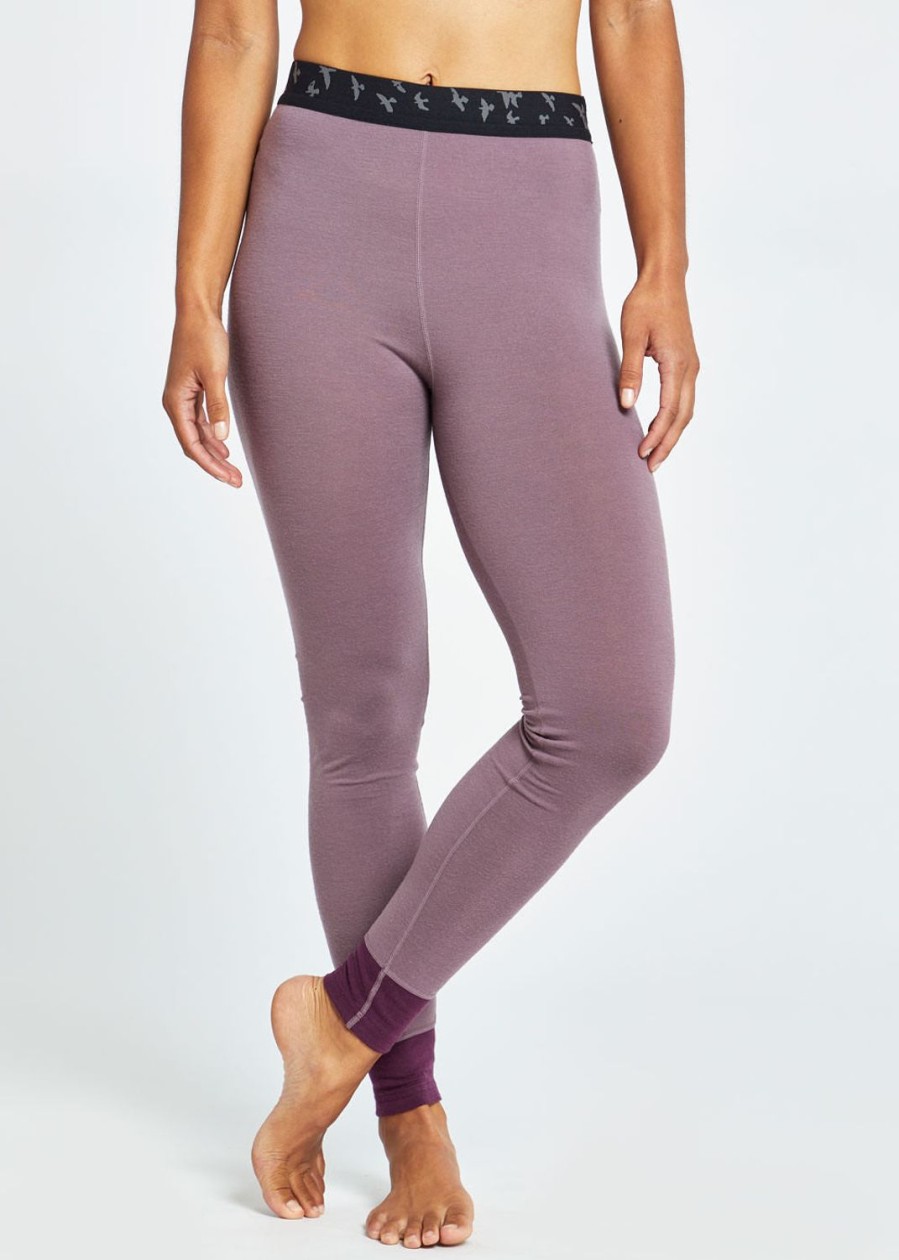 OISELLE Jane John Long Johns Hot