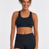 OISELLE Duo Bra Hot