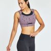 OISELLE Sisters Bra Wholesale