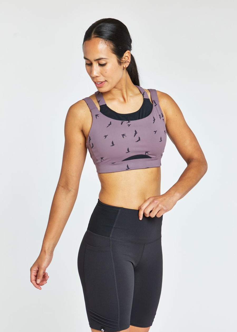 OISELLE Sisters Bra Wholesale