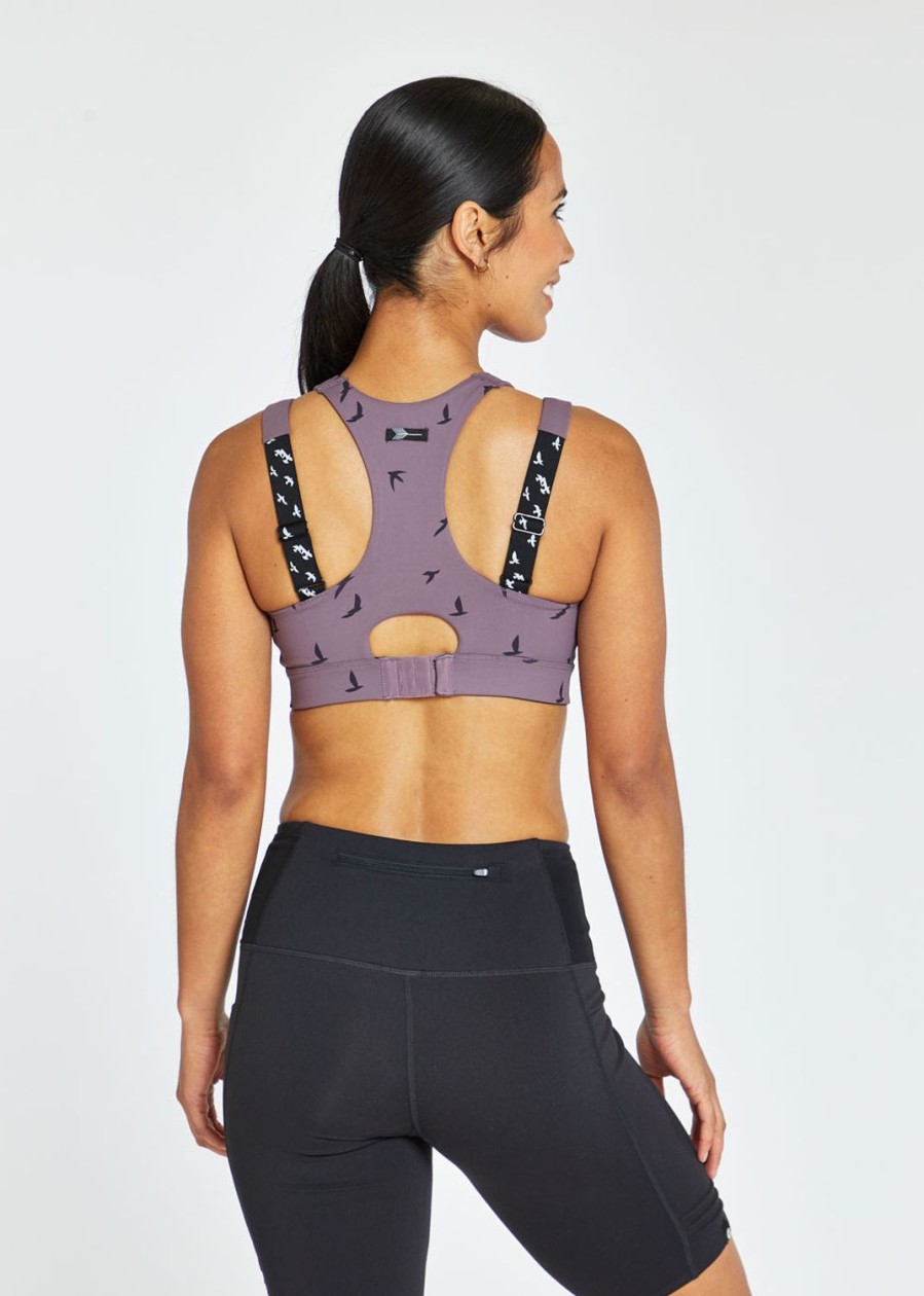 OISELLE Sisters Bra Wholesale