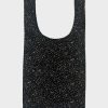 OISELLE Big Baggu Online