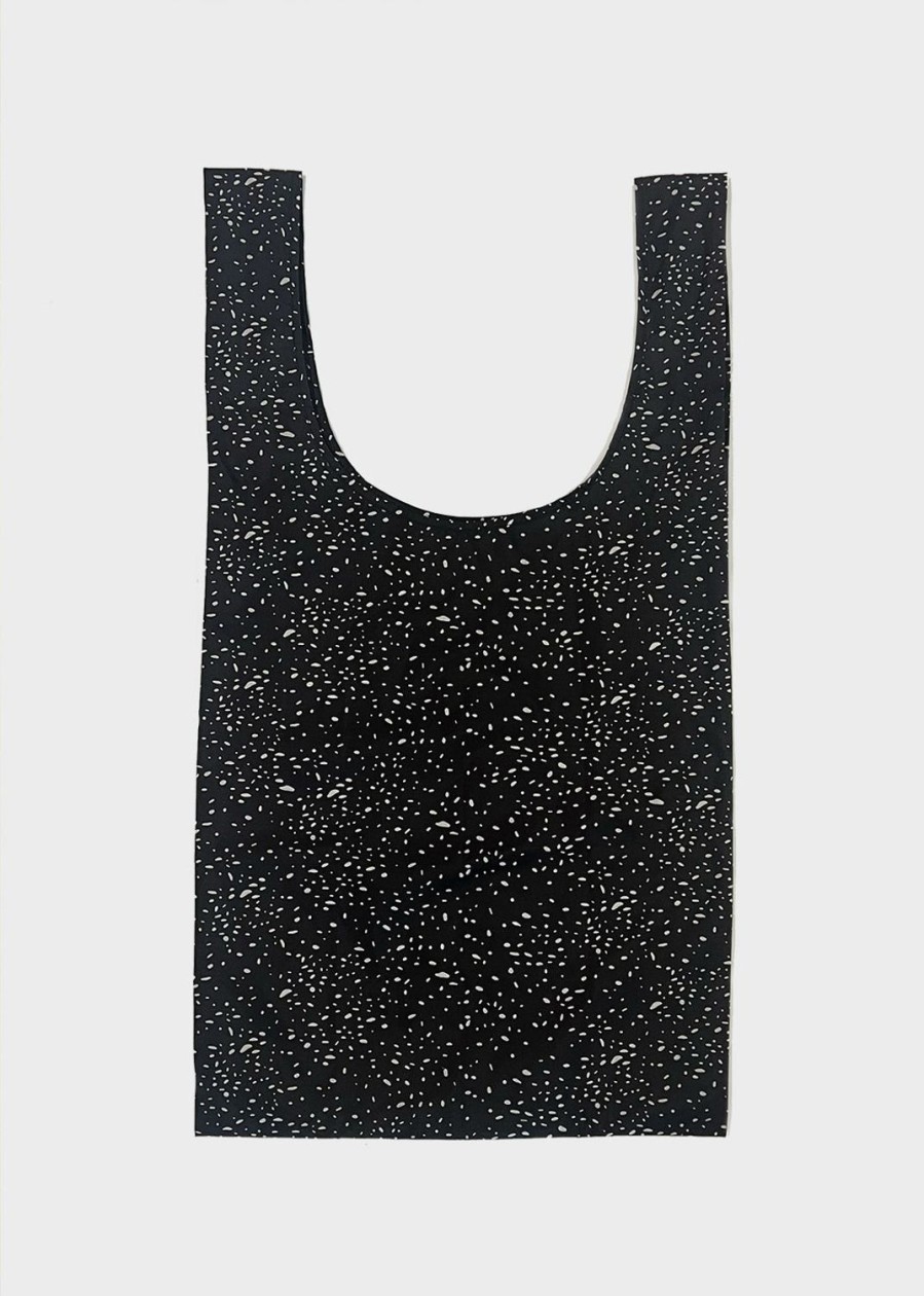 OISELLE Big Baggu Online