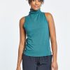 OISELLE Wyomia Tank Best