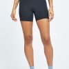 OISELLE Essential Bird Shorts Hot