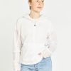 OISELLE Reflective Vim Anorak Clearance