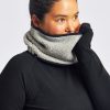 OISELLE Pnw Gaiter Wholesale