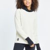 OISELLE Wyomia Long Sleeve Wholesale