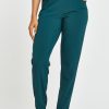 OISELLE Benjamina Joggers New