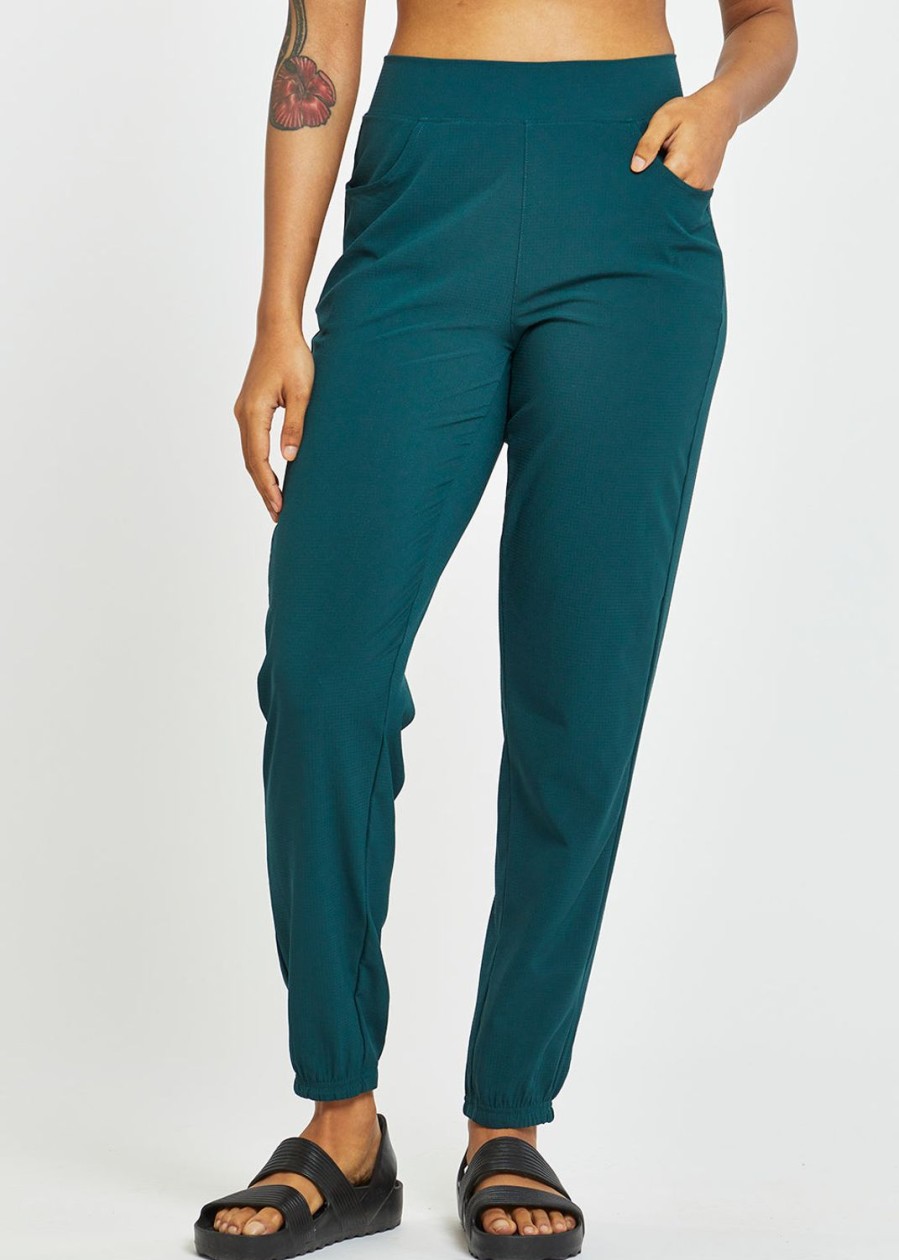 OISELLE Benjamina Joggers New