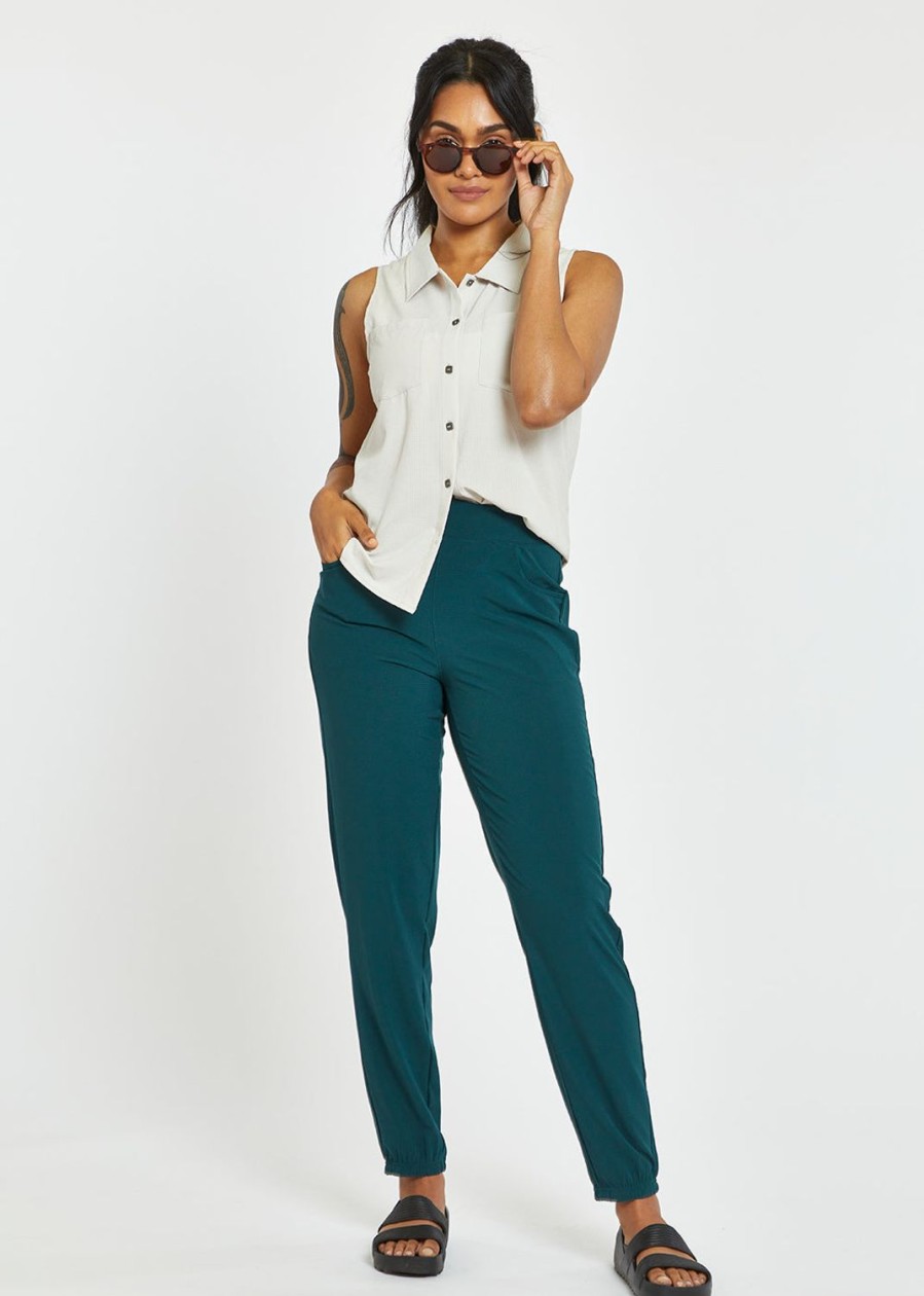 OISELLE Benjamina Joggers New