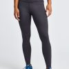 OISELLE Herringbird Tights Black Best