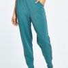 OISELLE Wyomia Track Pants New